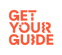 GetYourGuide_company_logo.png