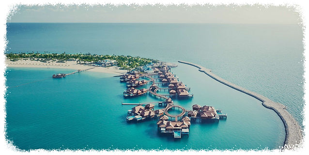 Grid_Qatar_Aerials_Day_01_N1A4476_Wip_4-fotor-2023110813392.jpg