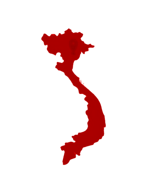 Map Vietnam_edited.png
