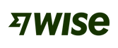 Logo Wise.png