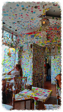 WhatsApp Image 2023-05-22 at 14.42.44-fotor-20230621194058.jpg