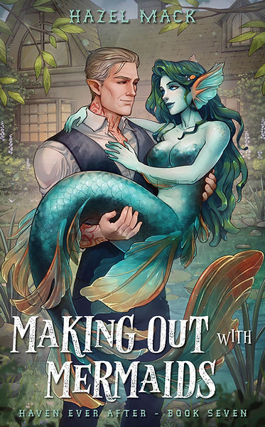 Mermaids Ebook Cover -01.jpg