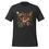 Thumbnail: Spread Cheeks Not Hate Unisex Tee - Pick Your Size + Color