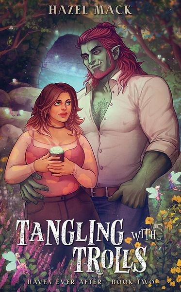 TWT ebook cover-01.jpg