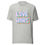 Thumbnail: Love Wins Tee - PICK YOUR COLOR
