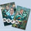 Thumbnail: Haven Ever After - Series Bundle (Books 1-8) - FREE SHIPPING