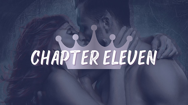 Ravaged by the Fae Chapter Graphics for WWW (2).png