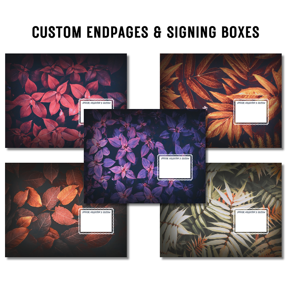Thumbnail: BUNDLE: Alpha Compound - Free Shipping!