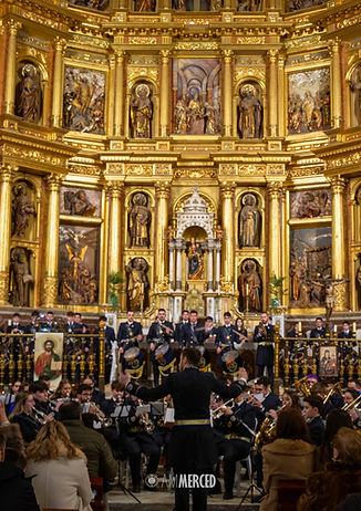MERCED_PURIFICACION-9.jpg
