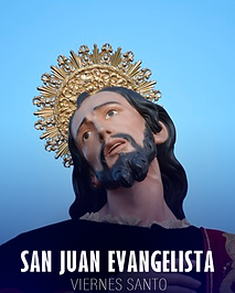 San Juan Evangelista - Viernes.png