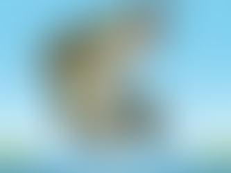 The Secret to Reeling in Giant Crappie After Their Post-Spawn Slump