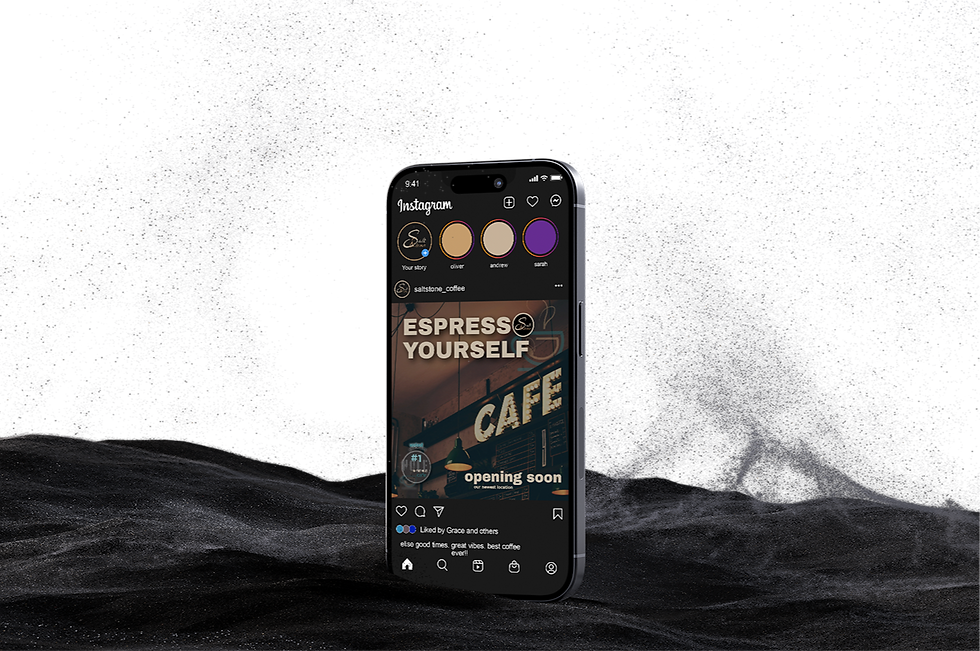 iPhone 15 Mockup_transparent2_edited.png