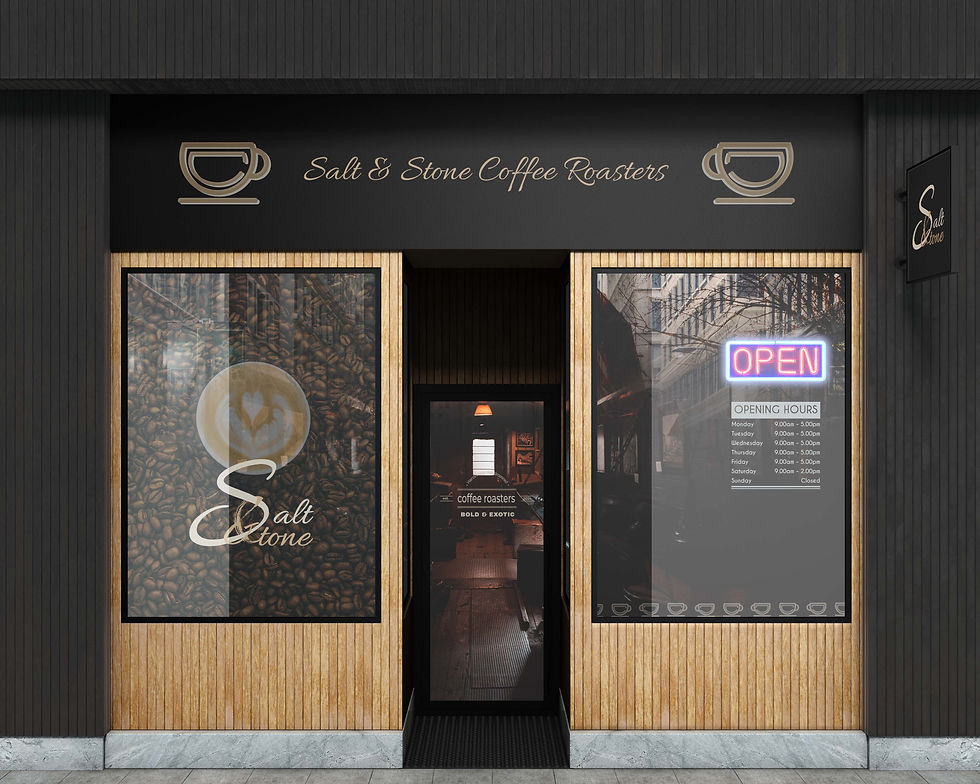 Store Front Mockup_03web.jpg