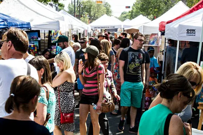 whyte-avenue-art-walk-activate-arts-alberta-edmonton-0yXEEu2p.main.webp