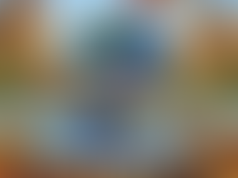 The Ultimate Guide to Fall Bluegill Fishing in the Midwest