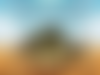 Understanding Lake Turnover and Its Effects on Crappie Fishing