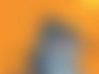 Discover Indiana's Hidden Gems: Awesome Lakes to Catch July and August Catfish!