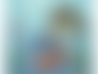 Understanding Why Bluegill Interfere with Crappie Fishing and How to Prevent It