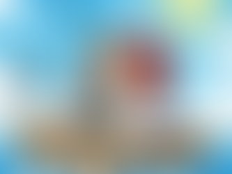 Why Fishing and Intimacy Are Like Oil and Water (and Smelly Bait)