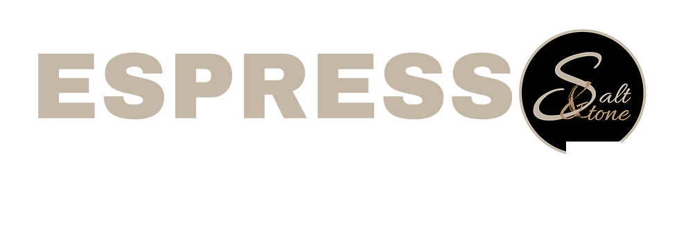 untitled5.png