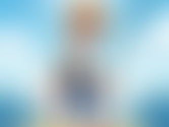 Mastering Summer Fishing: Unveiling Secrets to Stay Cool While Catching Crappie