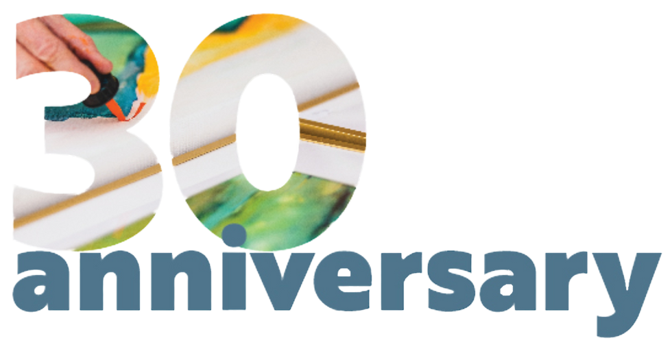 30.png