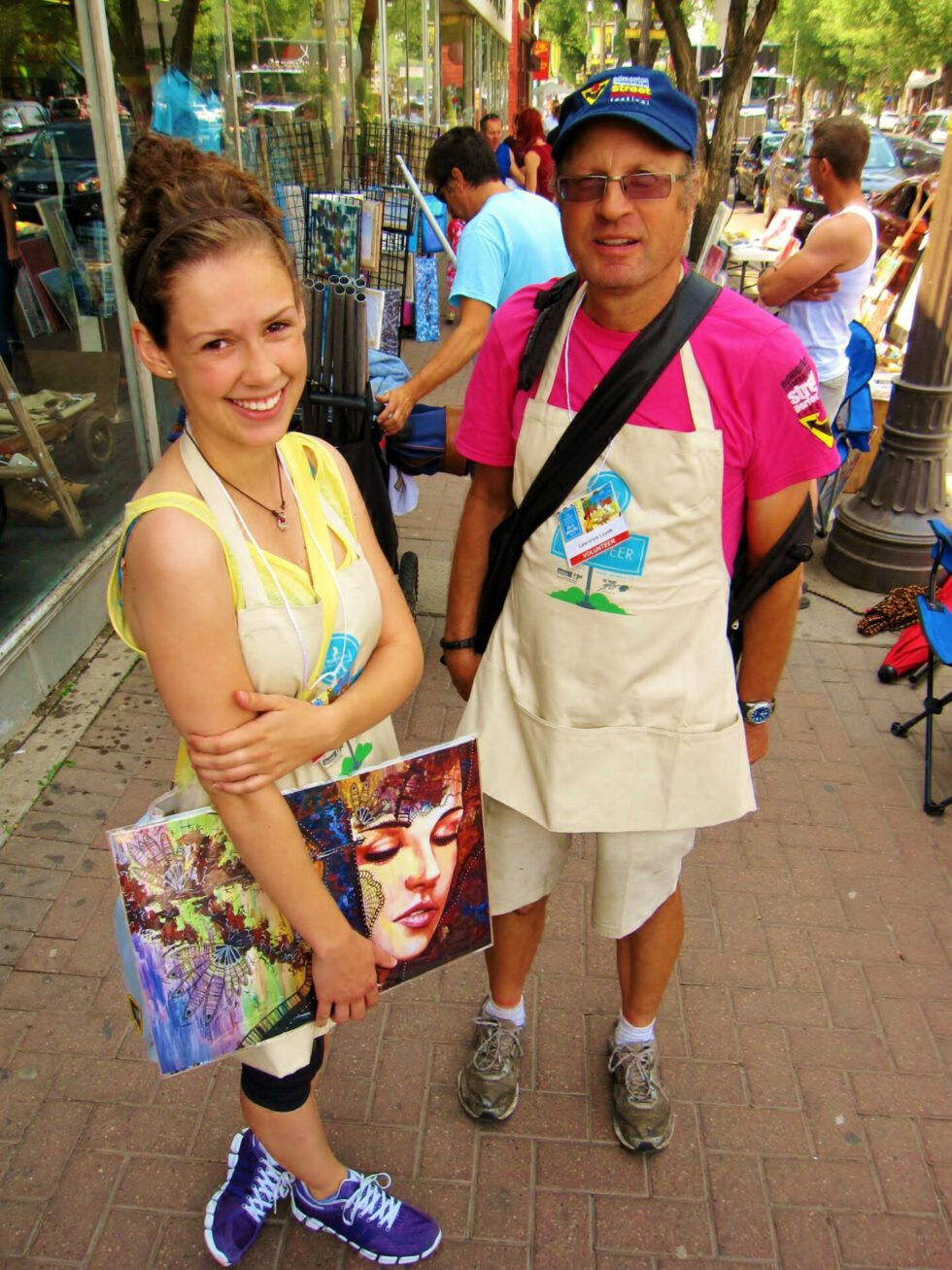 IMG_0765.JPG