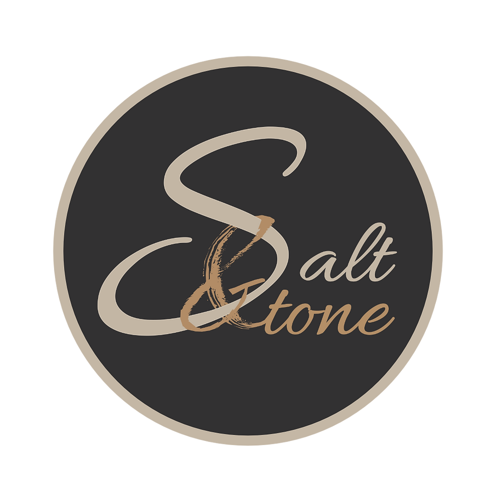 SaltStone_Logo_round_04.png
