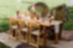 fiestafields1034.jpg