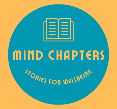 Mind Chapters (10).png