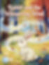 Cover on own.jpg