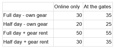 Screenshot 2026-07-06 123855.png