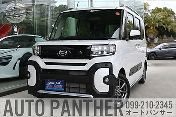 タントファンクロス (シャイニングホワイトパー  ル)