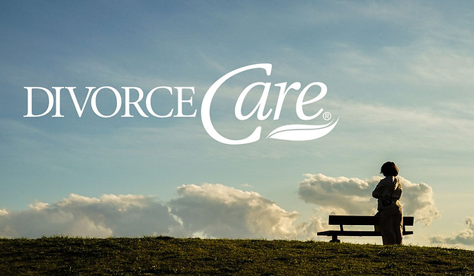 DivorceCare.jpg