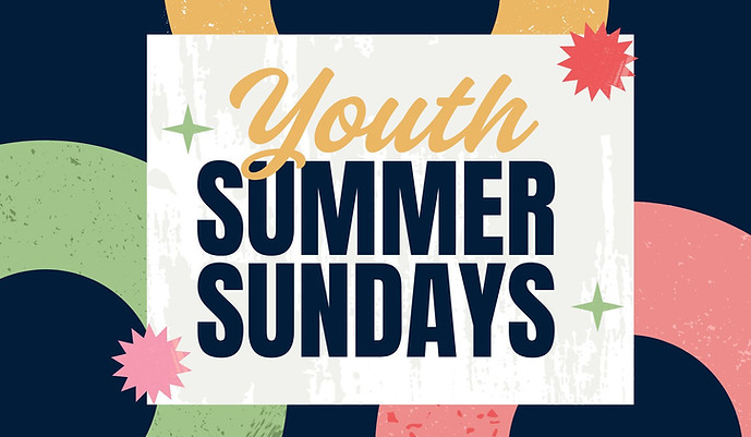 Youth Summer Sundays (5).jpg