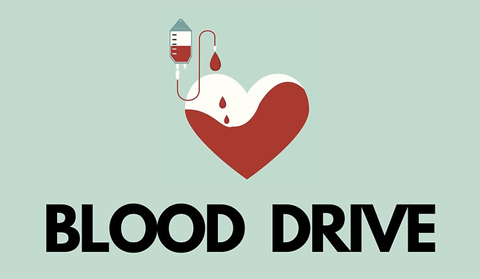 Blood Drive (6).jpg