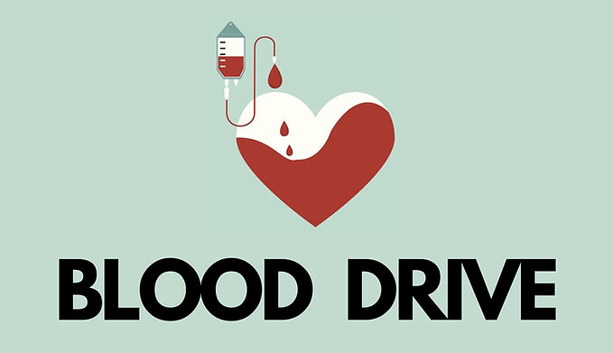 Blood Drive (4).jpg