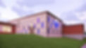 multipurpose storm shelter.jpg