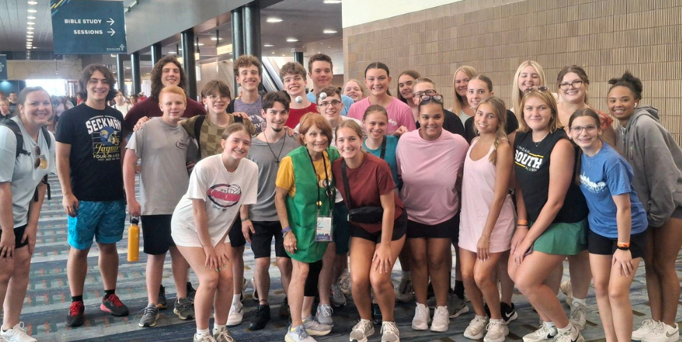 WIX Banner 1805X492 (980 x 492 px).png