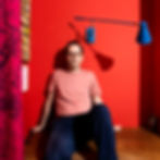 POUCHET Victor Photo © Patrice Normand - 2025.jpg