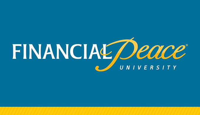 Financial Peace.jpg