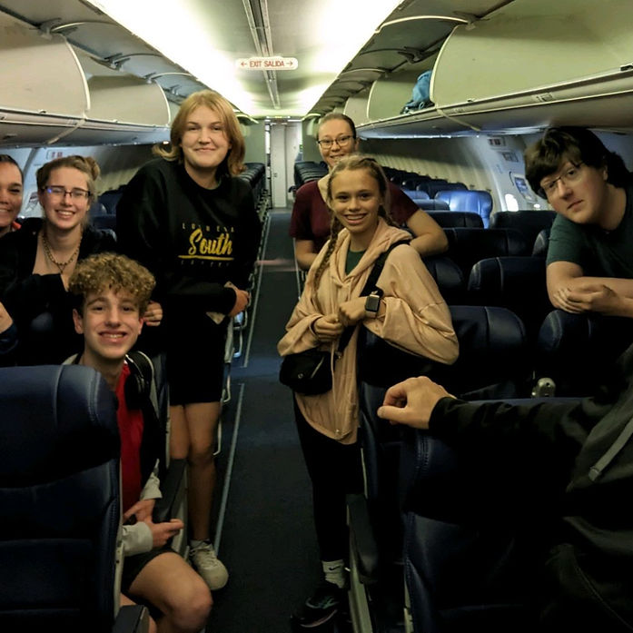 HS Puerto Rico (5).jpg