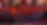 kidsnew.png
