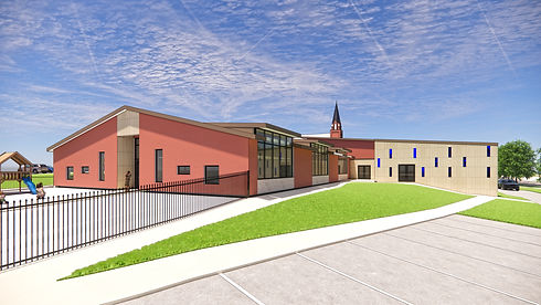 ECE EXTERIOR (2).jpg