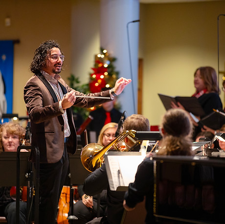 St Johns Arnold MO 7I0A5031.jpg