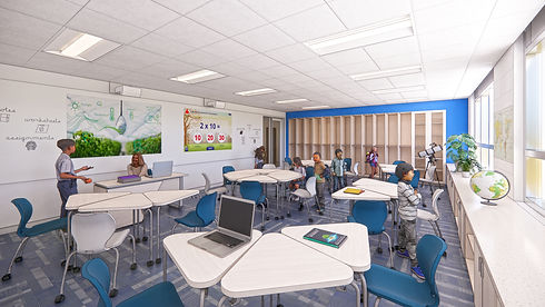 CLASSROOM RENOVATION (2).jpg