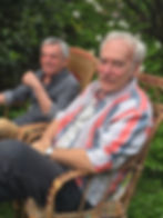 salaun et venturini.jpg