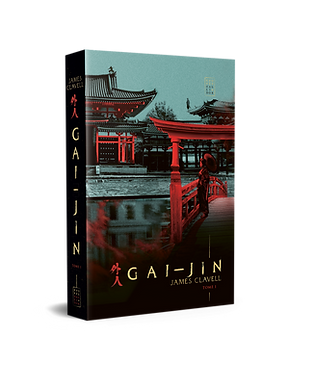 Mock principal_Gai-jin.png