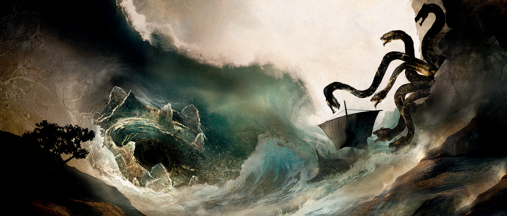 Charybde et Scylla.png