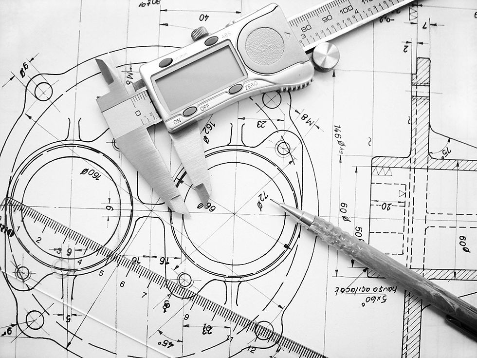 Edited Image 2016-03-05 20-05-44